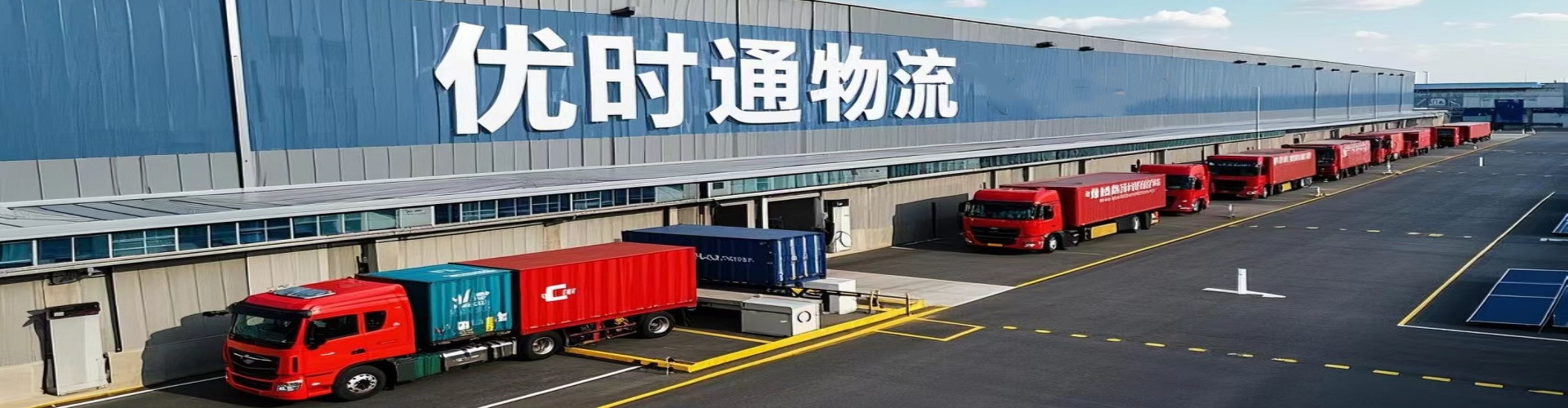 小榄镇到香港物流公司,小榄镇到台湾快递公司，小榄镇澳门货运公司