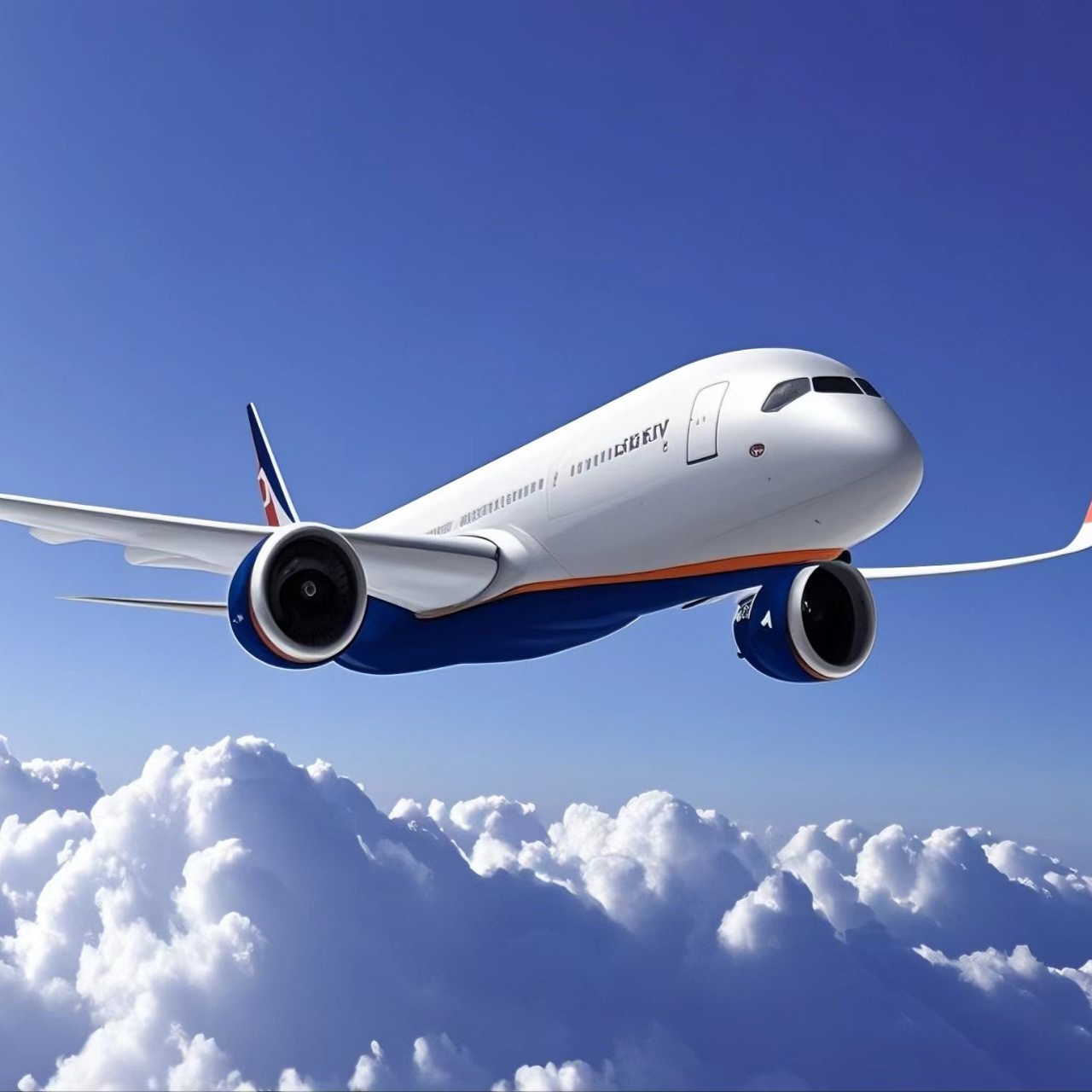 小榄镇空运加急件